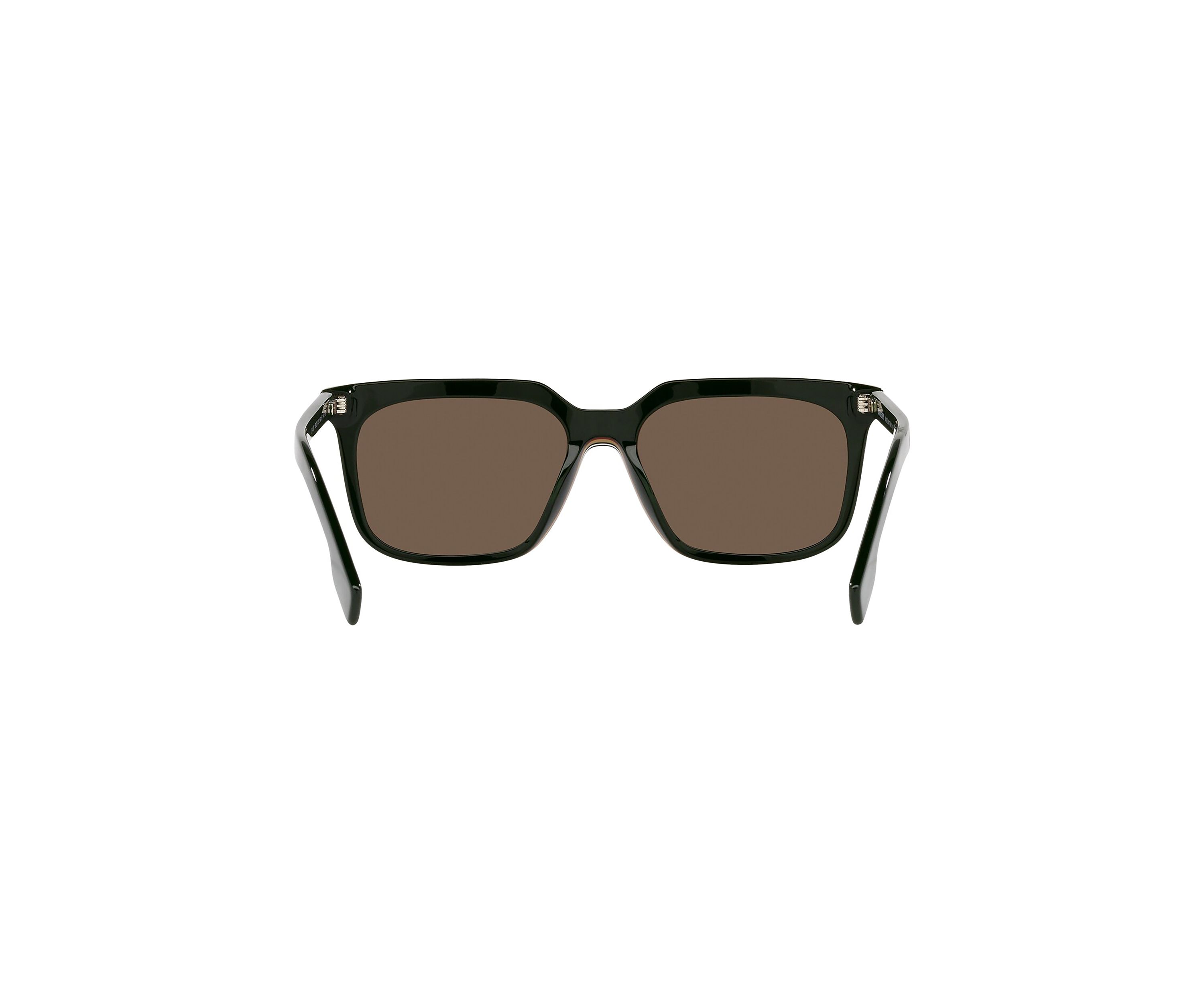BE4337 Carnaby Sunglasses