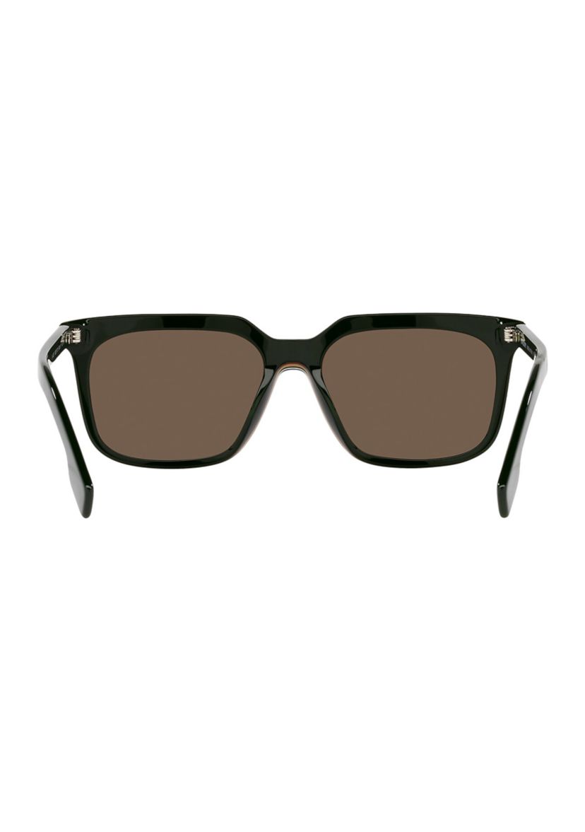 BE4337 Carnaby Sunglasses