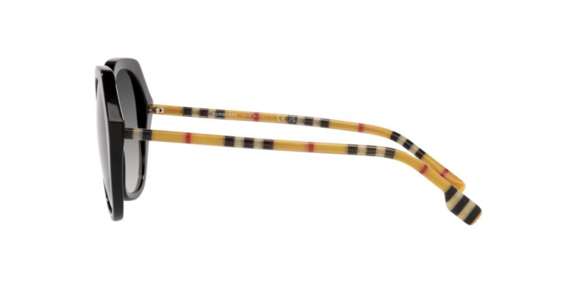 BE4375F Vanessa Sunglasses