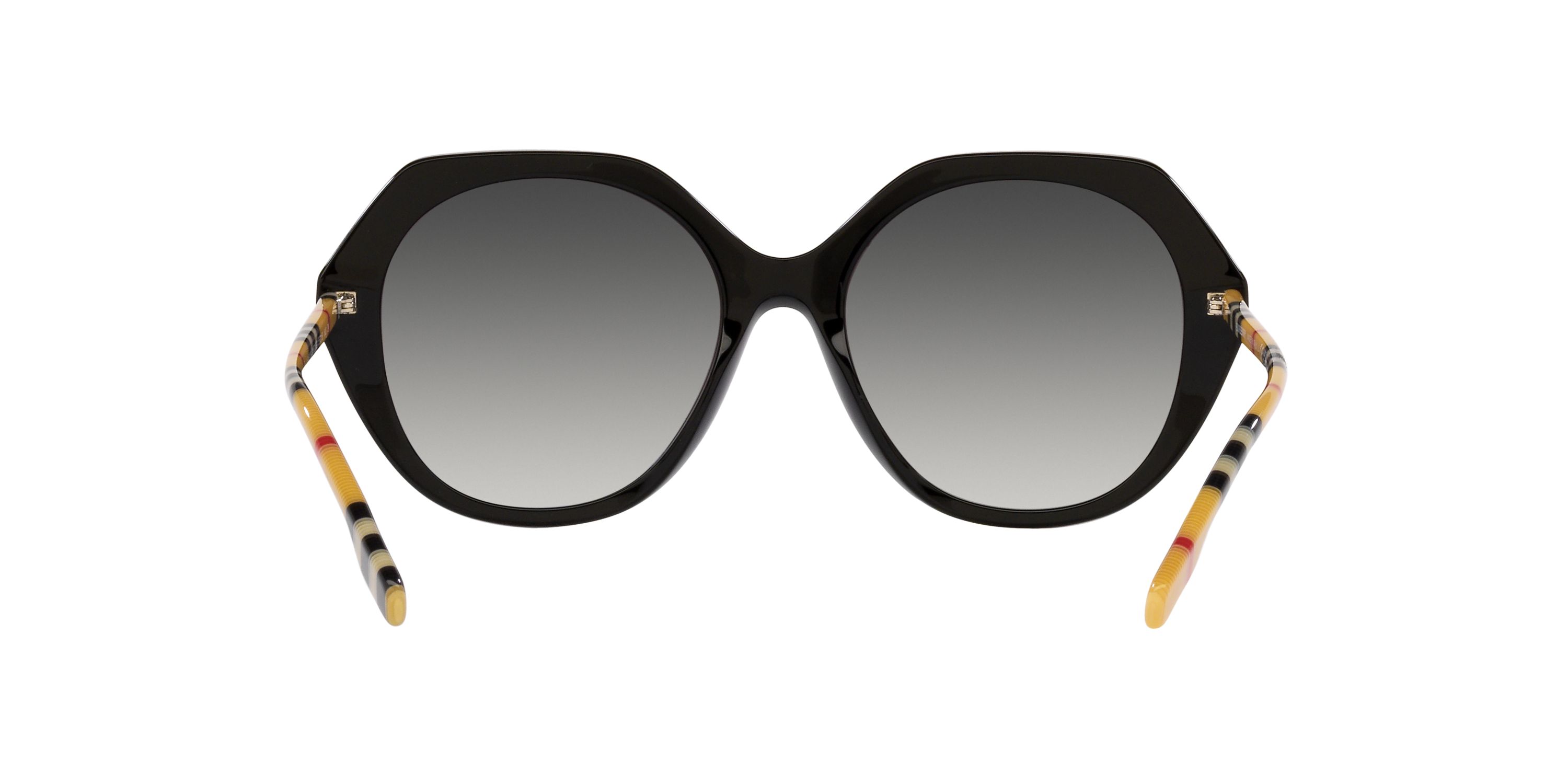 BE4375F Vanessa Sunglasses
