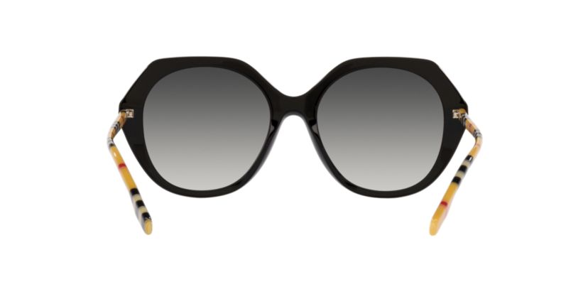BE4375F Vanessa Sunglasses
