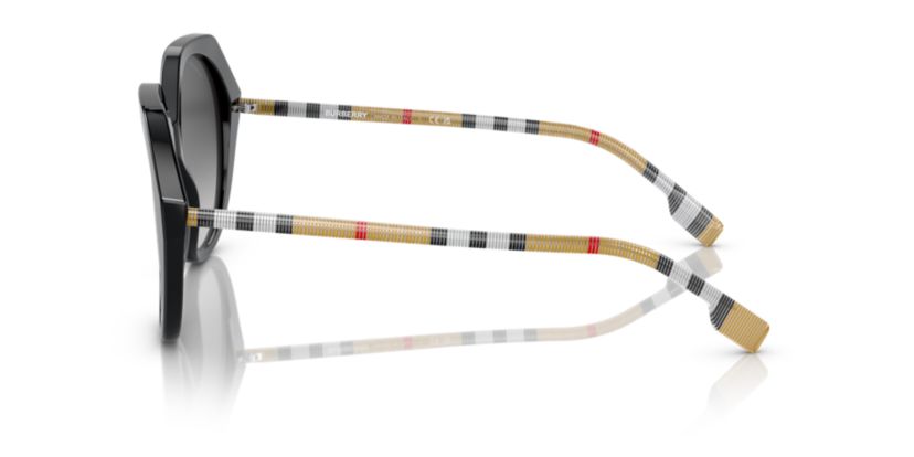 BE4375F Vanessa Sunglasses
