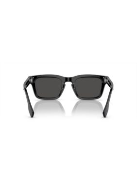 BE4403 Sunglasses