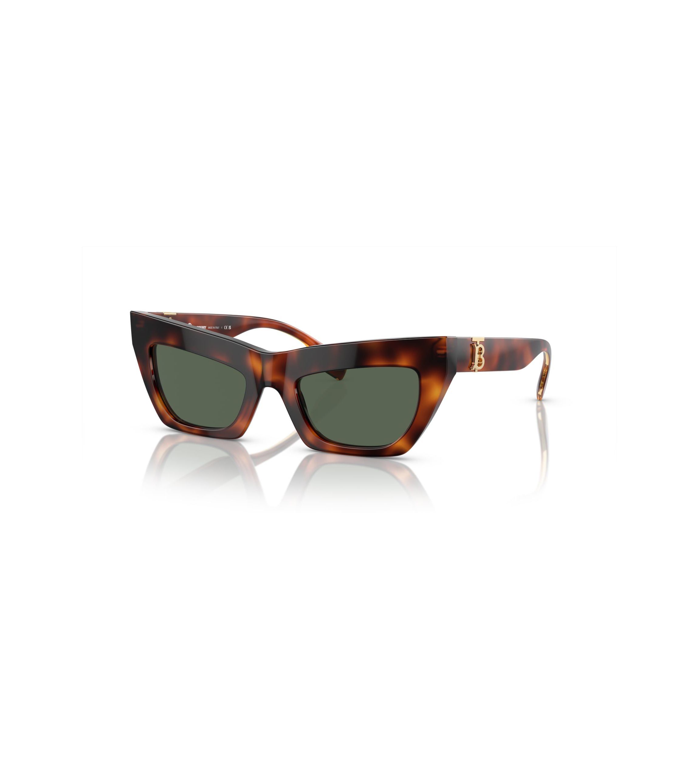 BE4405 Sunglasses