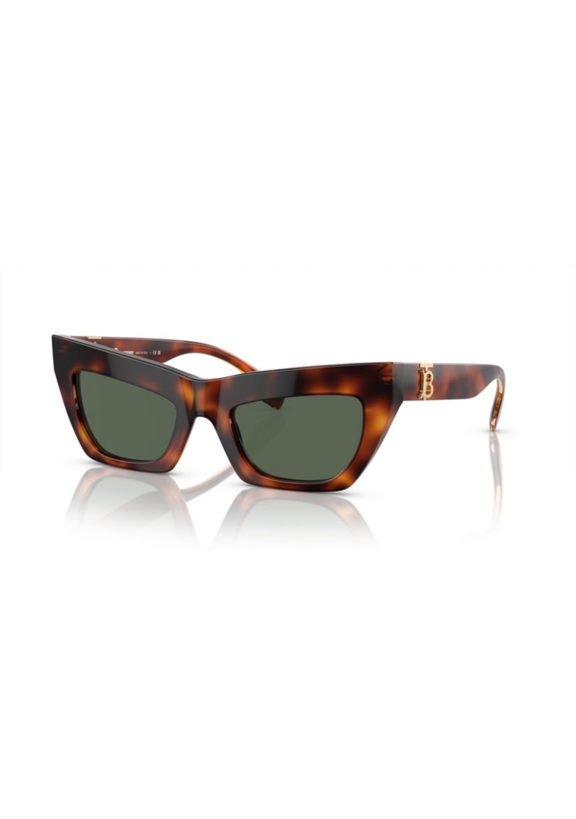 BE4405 Sunglasses