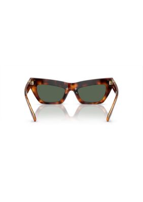 BE4405 Sunglasses