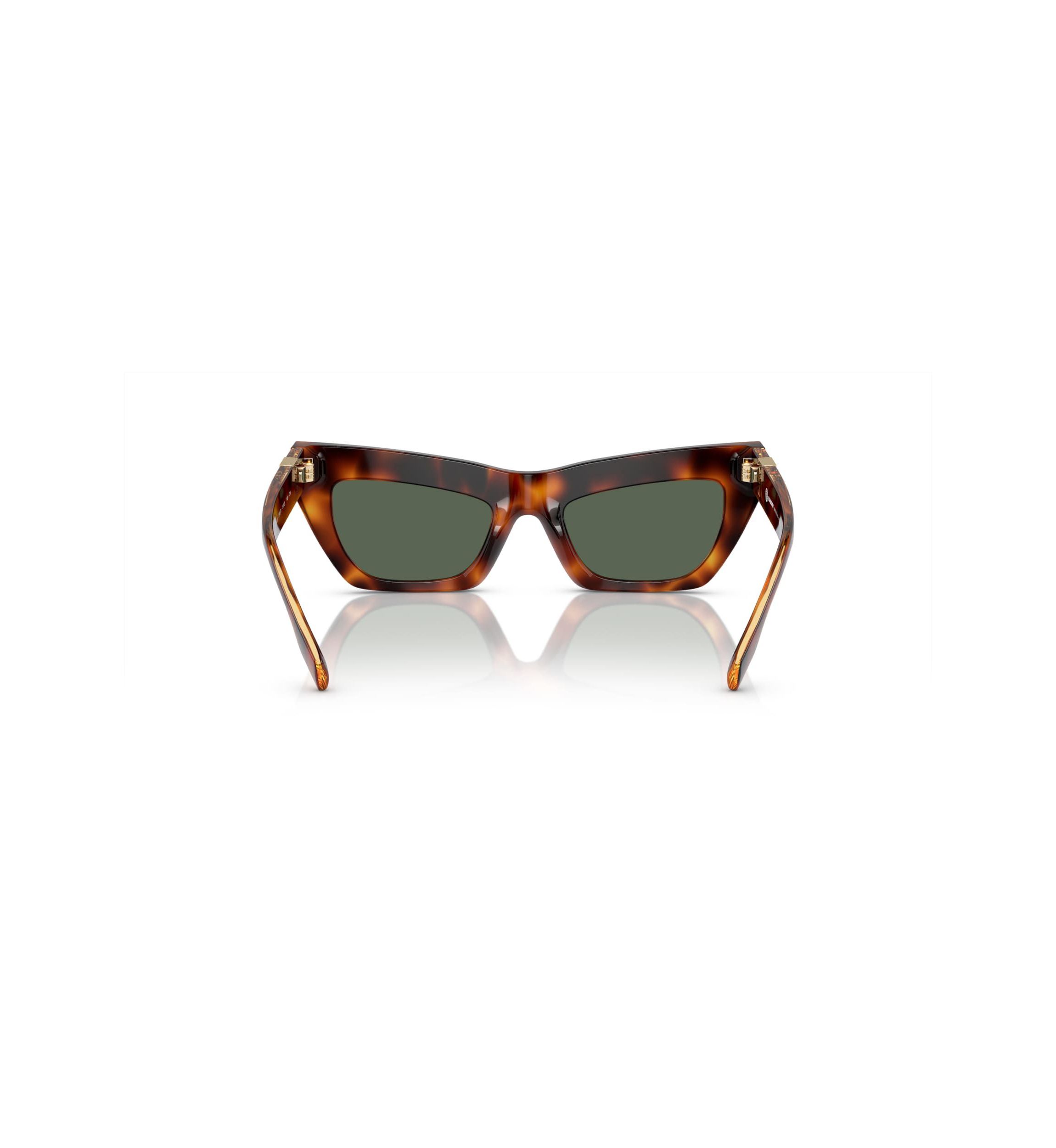 BE4405 Sunglasses