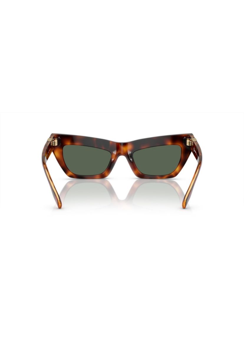 BE4405 Sunglasses