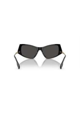 BE4408 Sunglasses