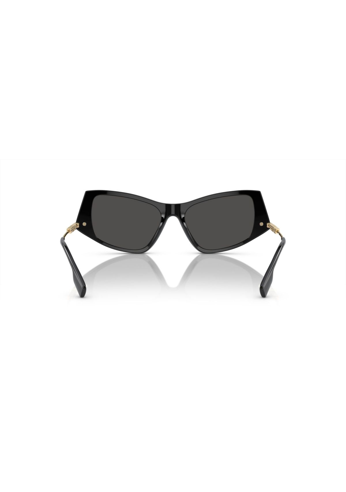 BE4408 Sunglasses