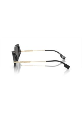 BE4408 Sunglasses