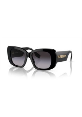 BE4410 Sunglasses