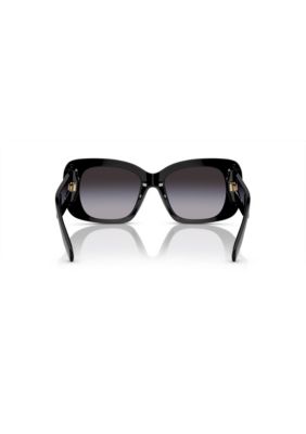 BE4410 Sunglasses