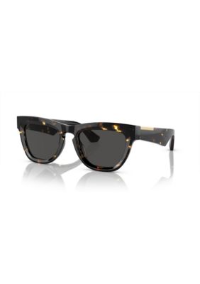 BE4415U Sunglasses