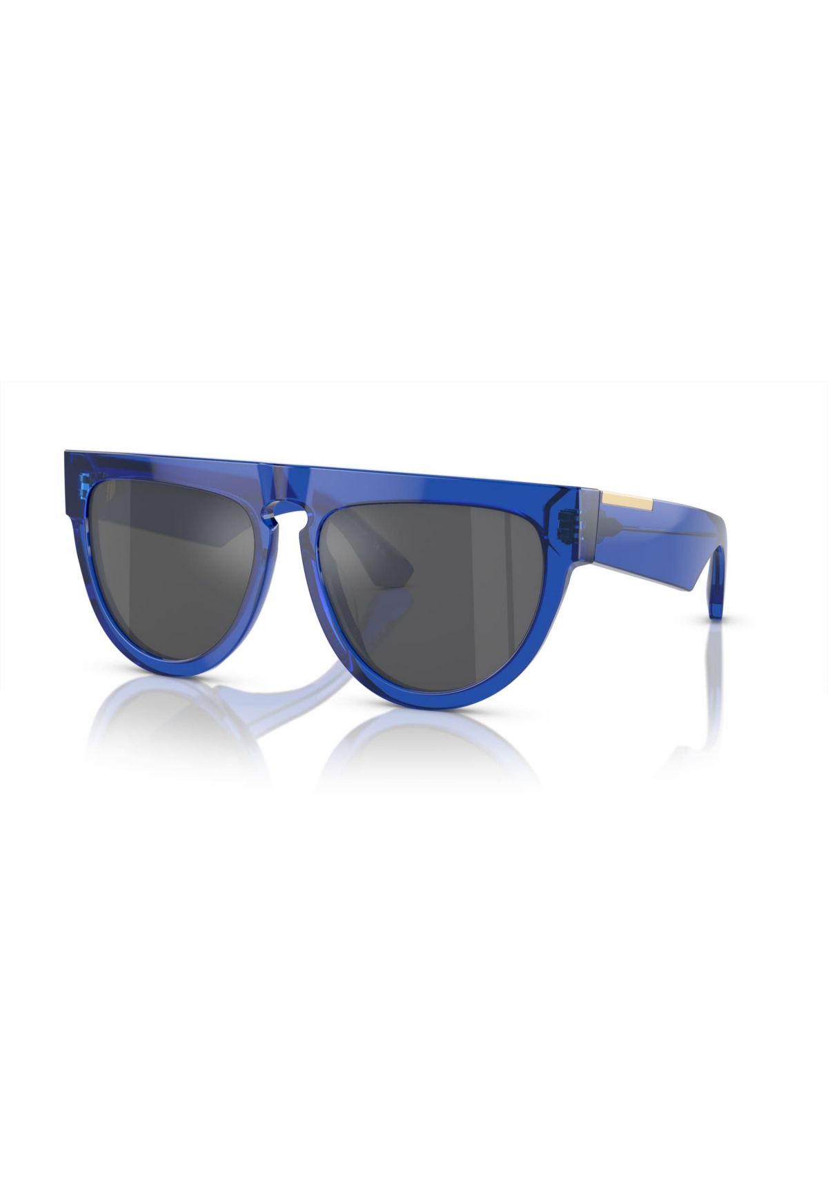 BE4416U Sunglasses