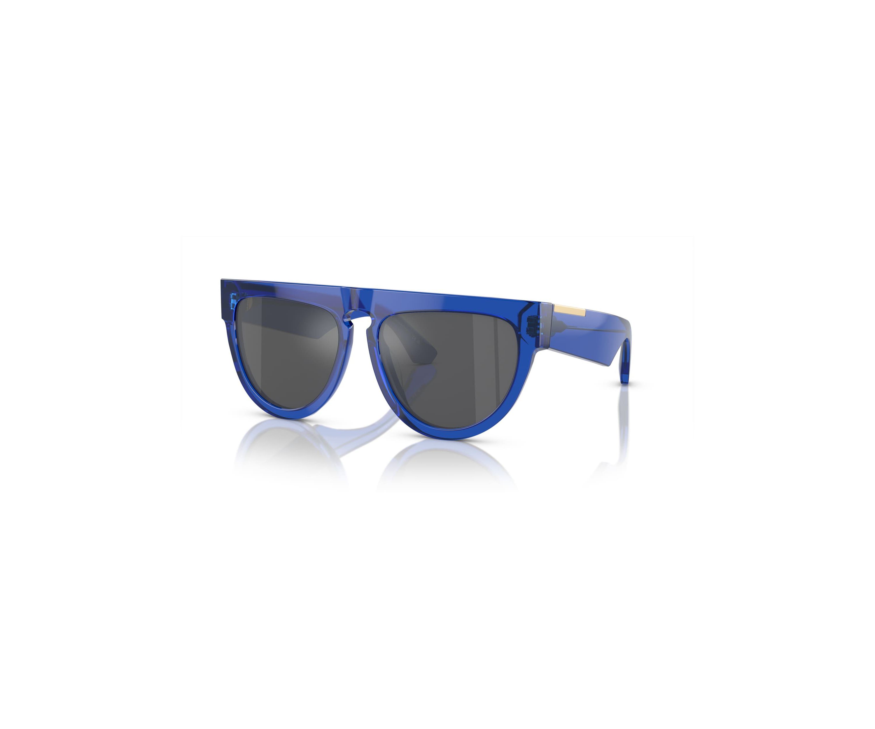 BE4416U Sunglasses