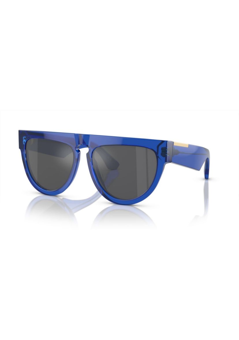 BE4416U Sunglasses