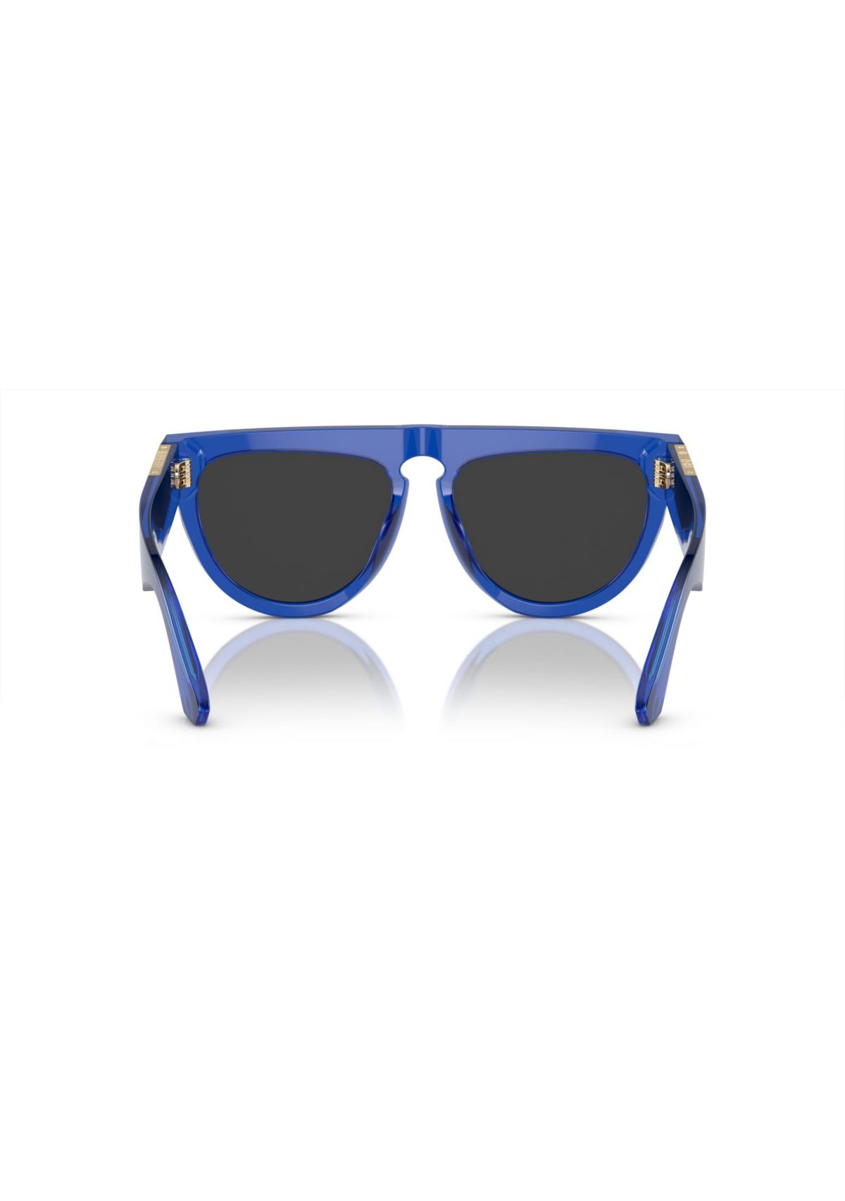 BE4416U Sunglasses