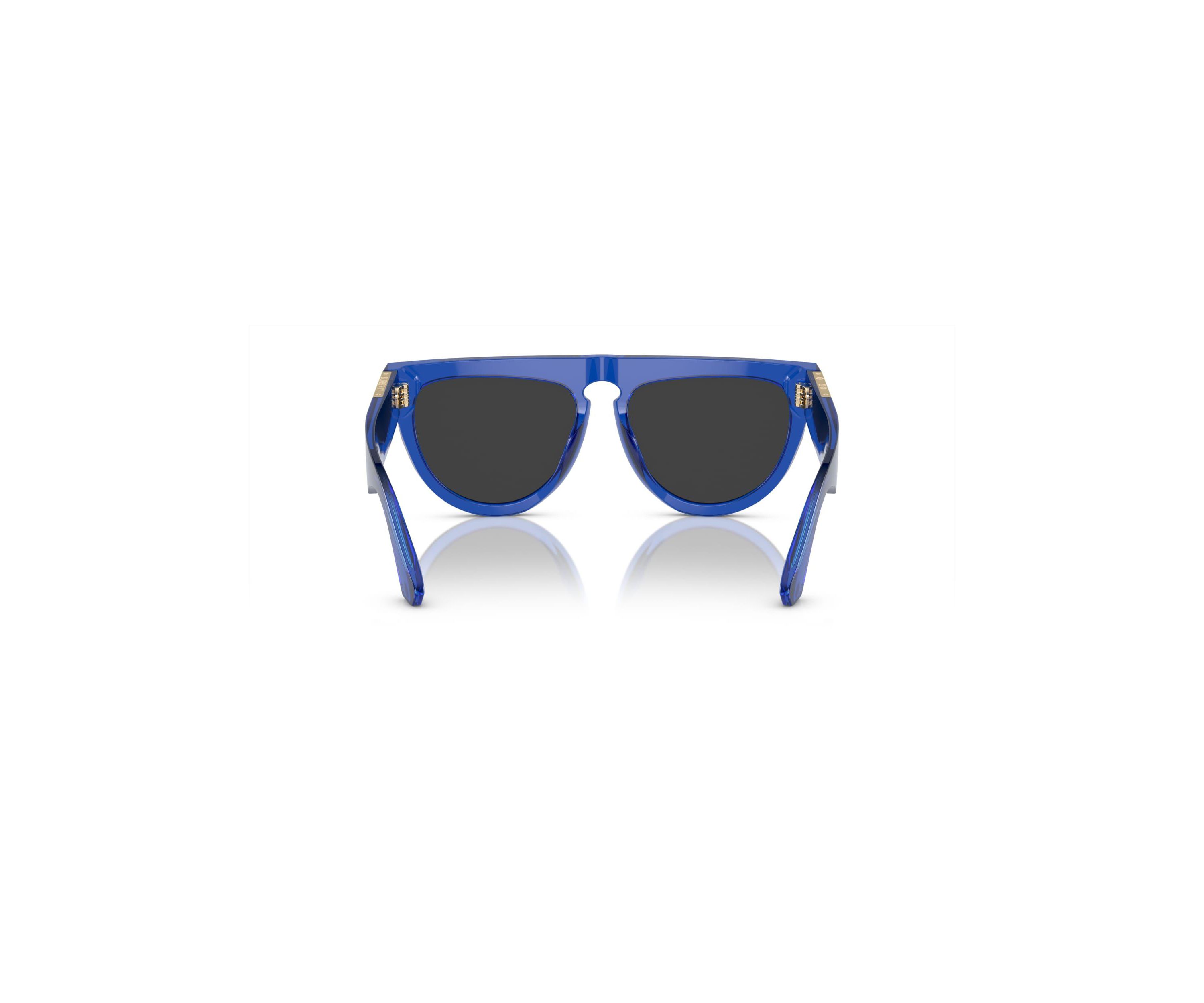 BE4416U Sunglasses