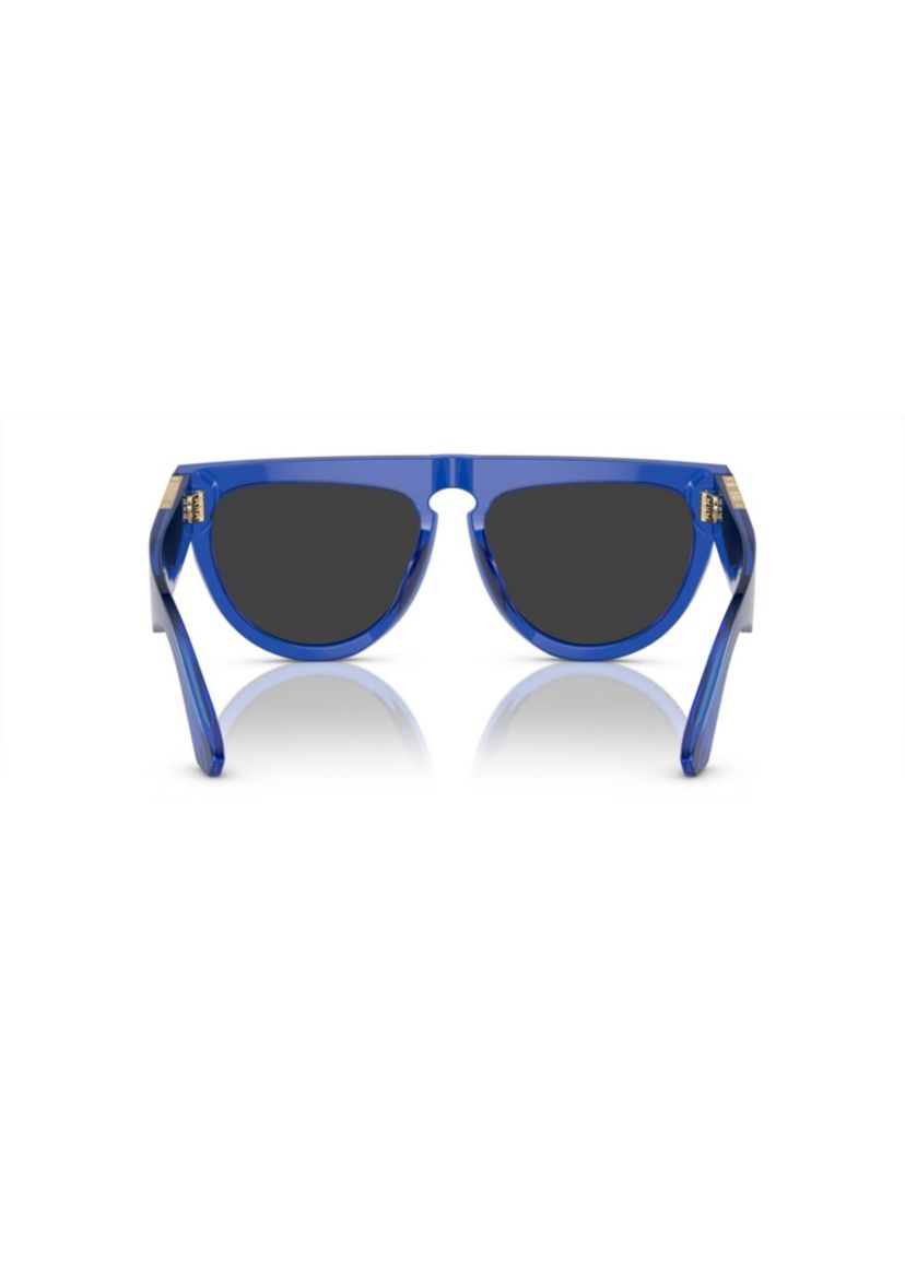 BE4416U Sunglasses