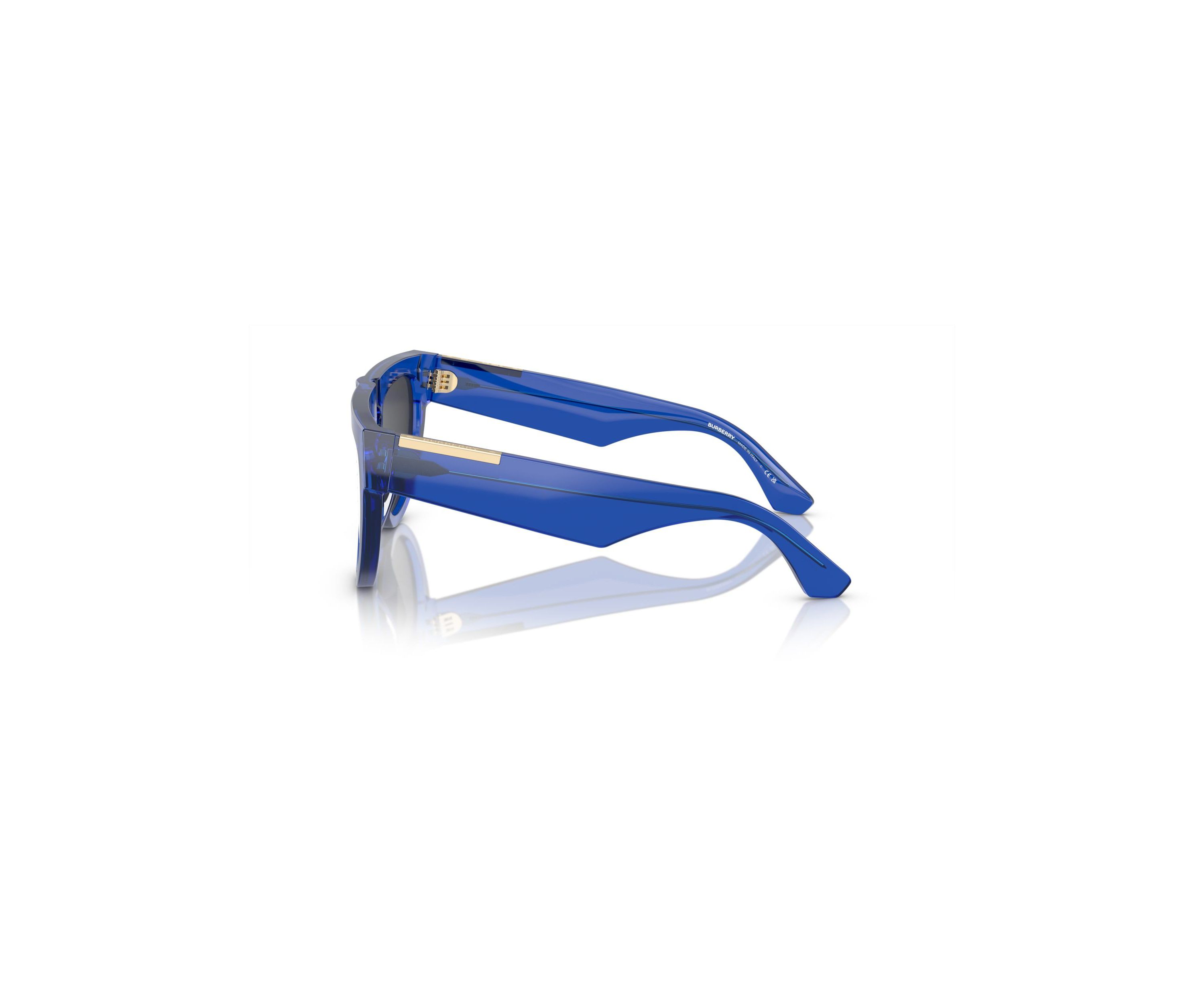 BE4416U Sunglasses