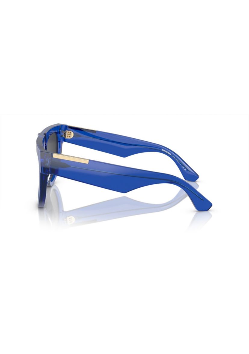 BE4416U Sunglasses