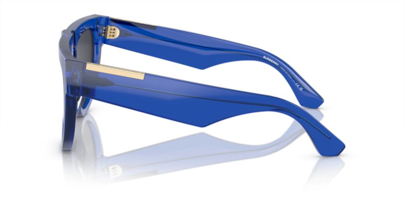 BE4416U Sunglasses