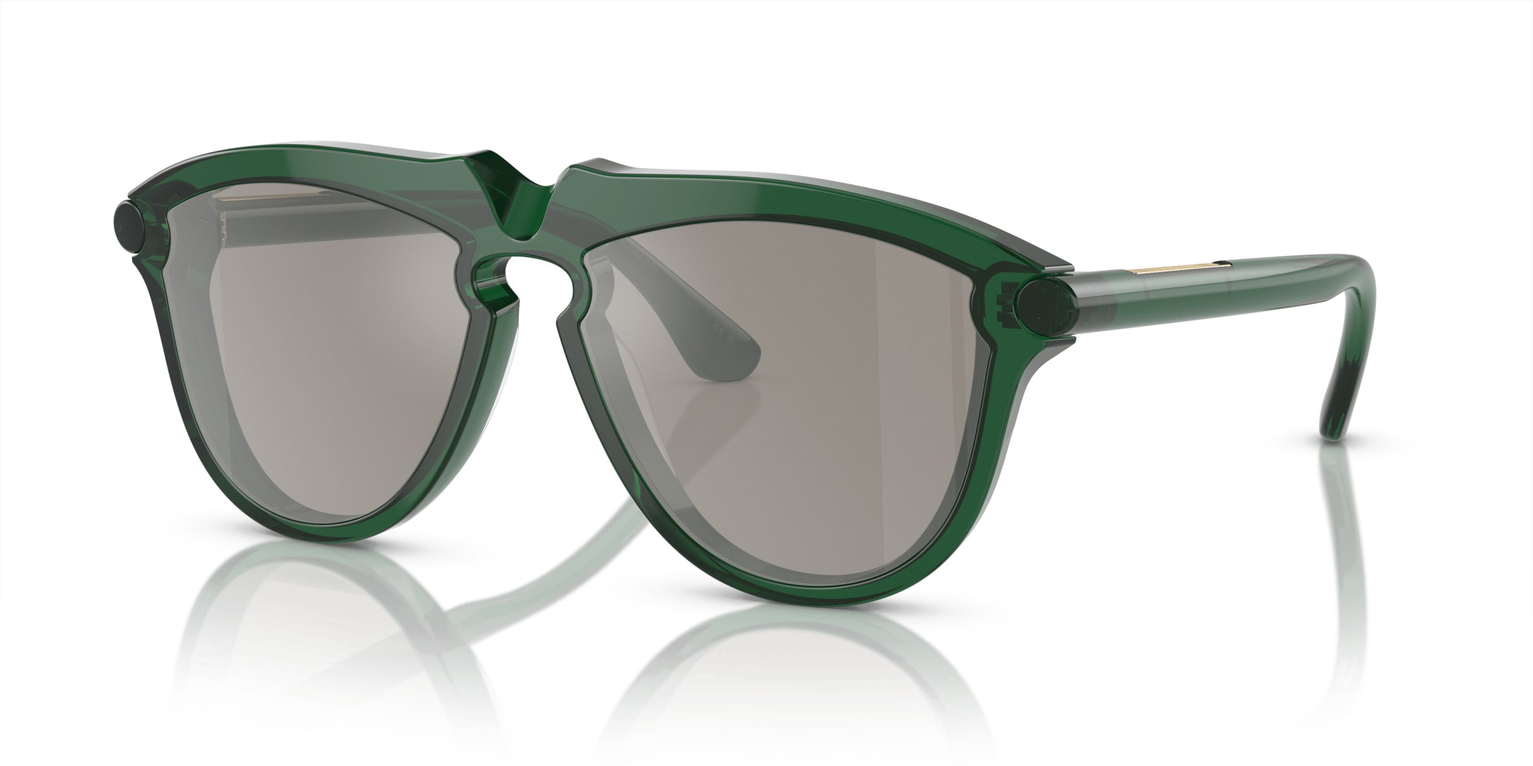 BE4417U Sunglasses