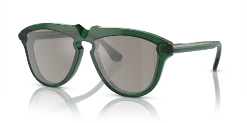 BE4417U Sunglasses