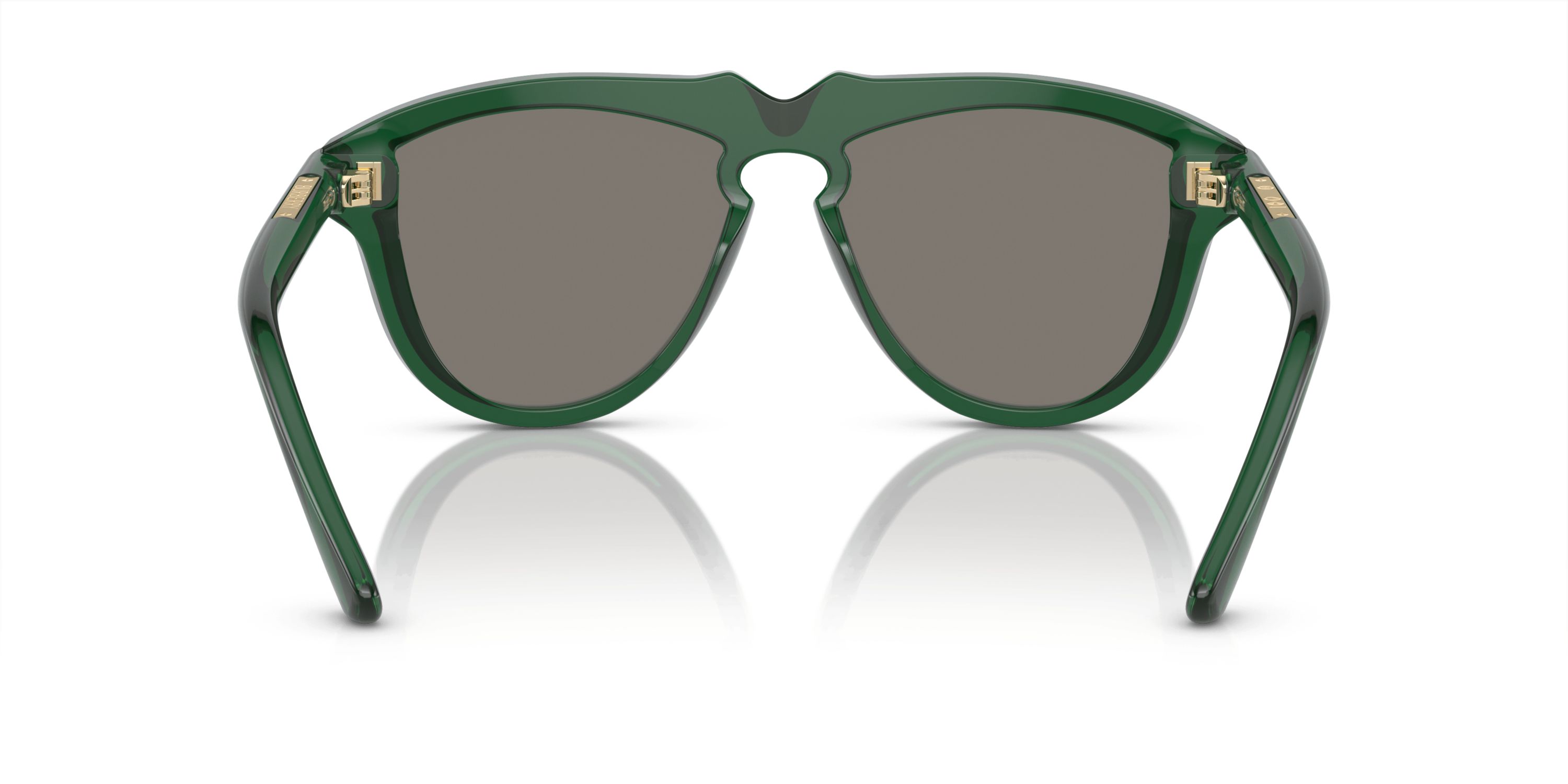BE4417U Sunglasses