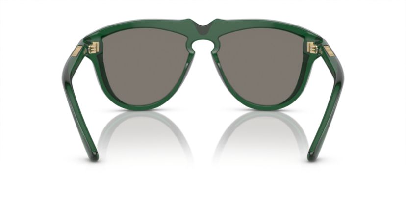 BE4417U Sunglasses