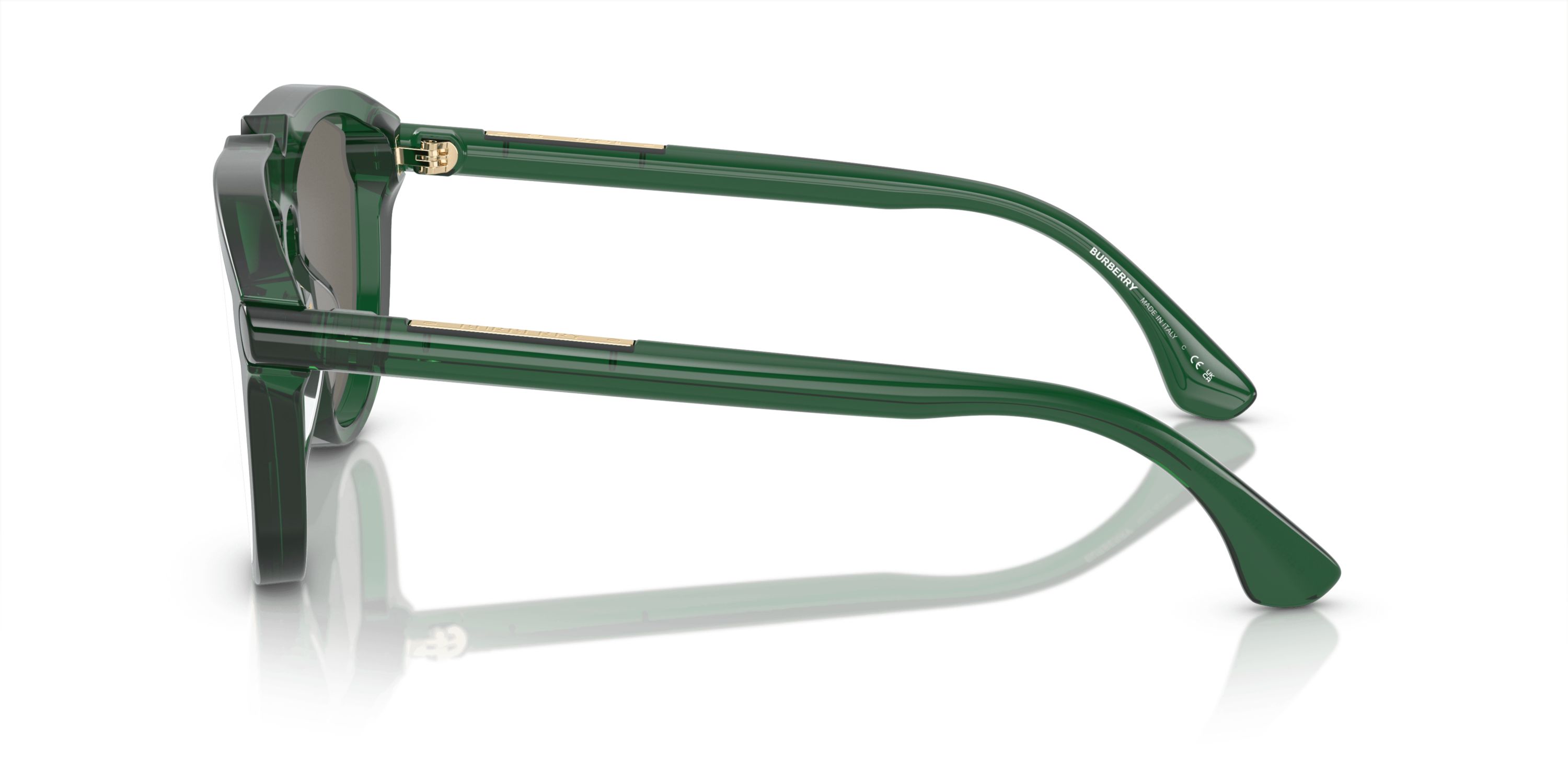 BE4417U Sunglasses