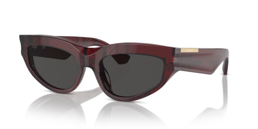 BE4425U Sunglasses