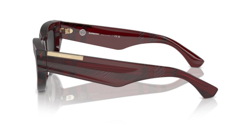 BE4425U Sunglasses