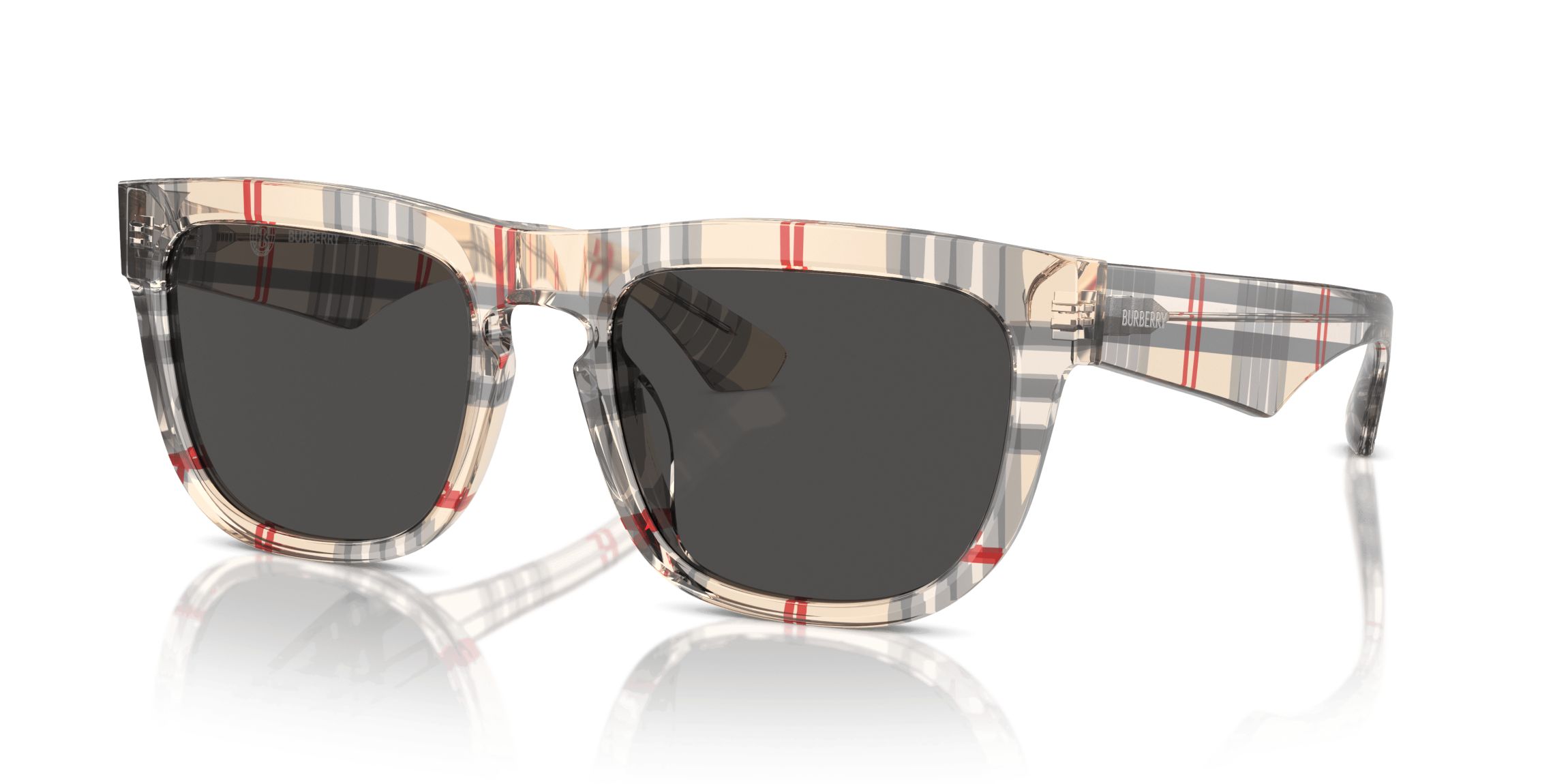 BE4431U  Sunglasses