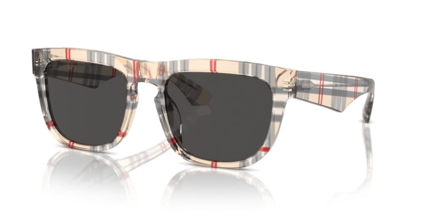 BE4431U  Sunglasses