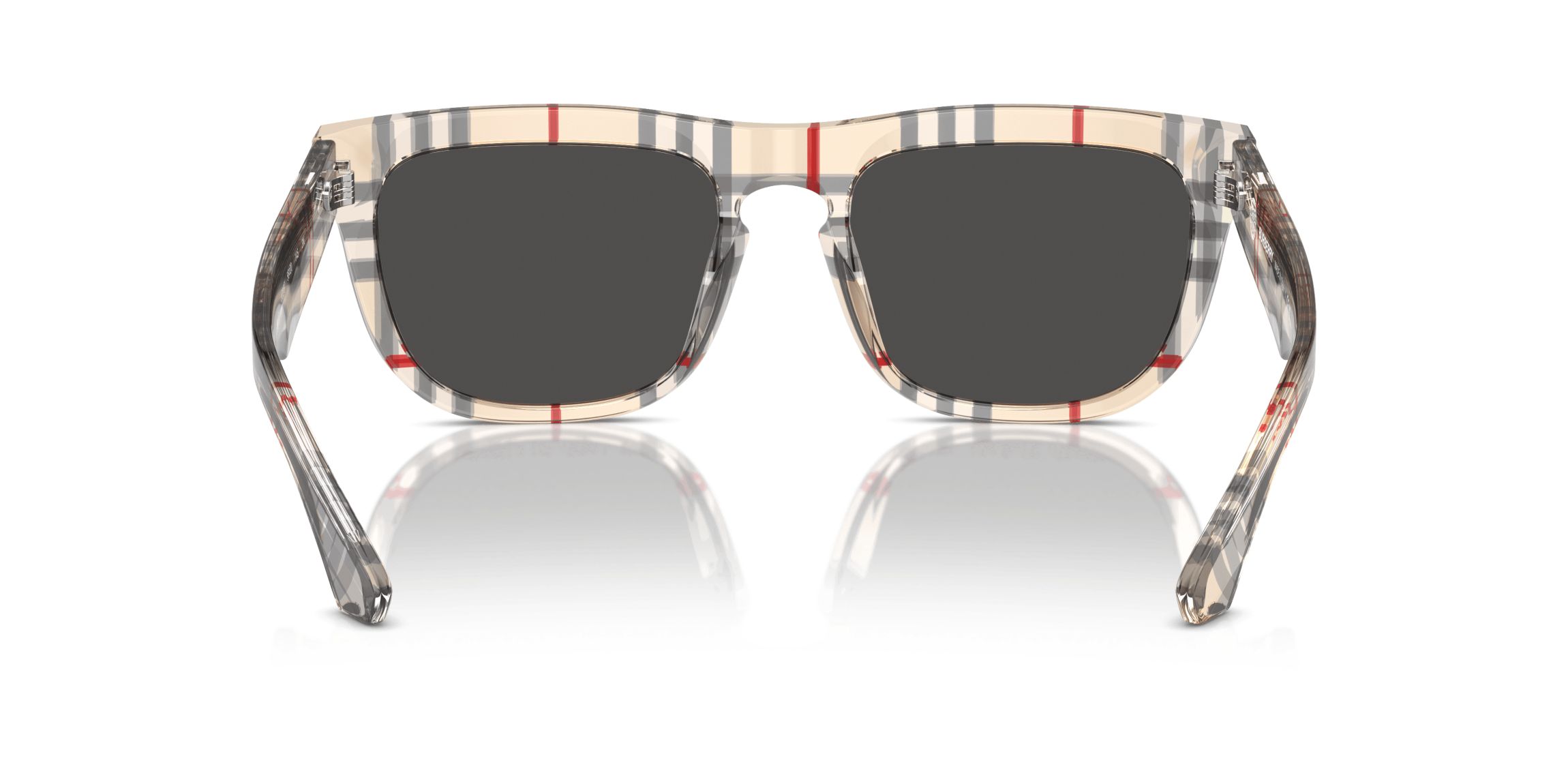 BE4431U  Sunglasses