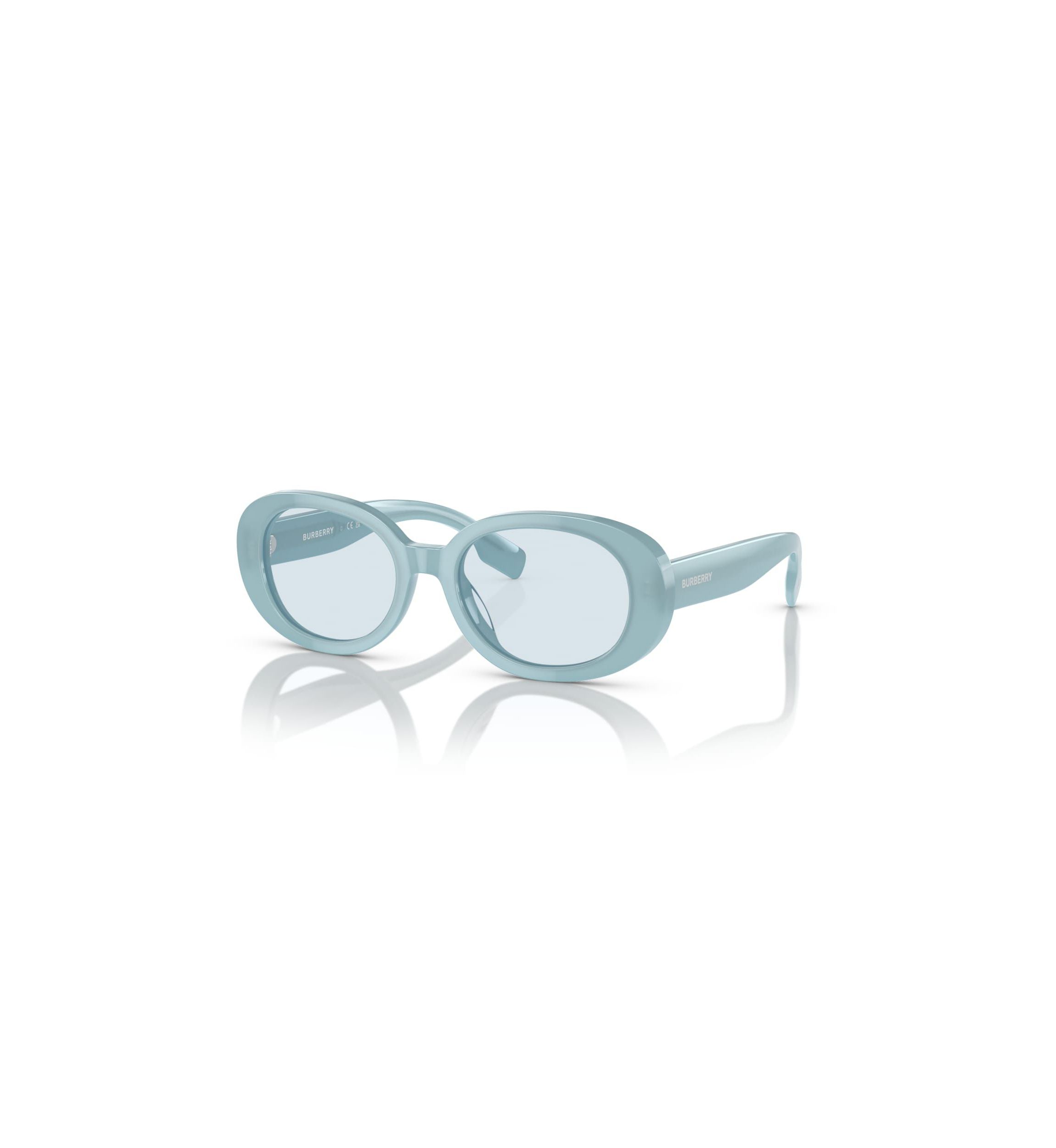 JB4339 Kids Sunglasses