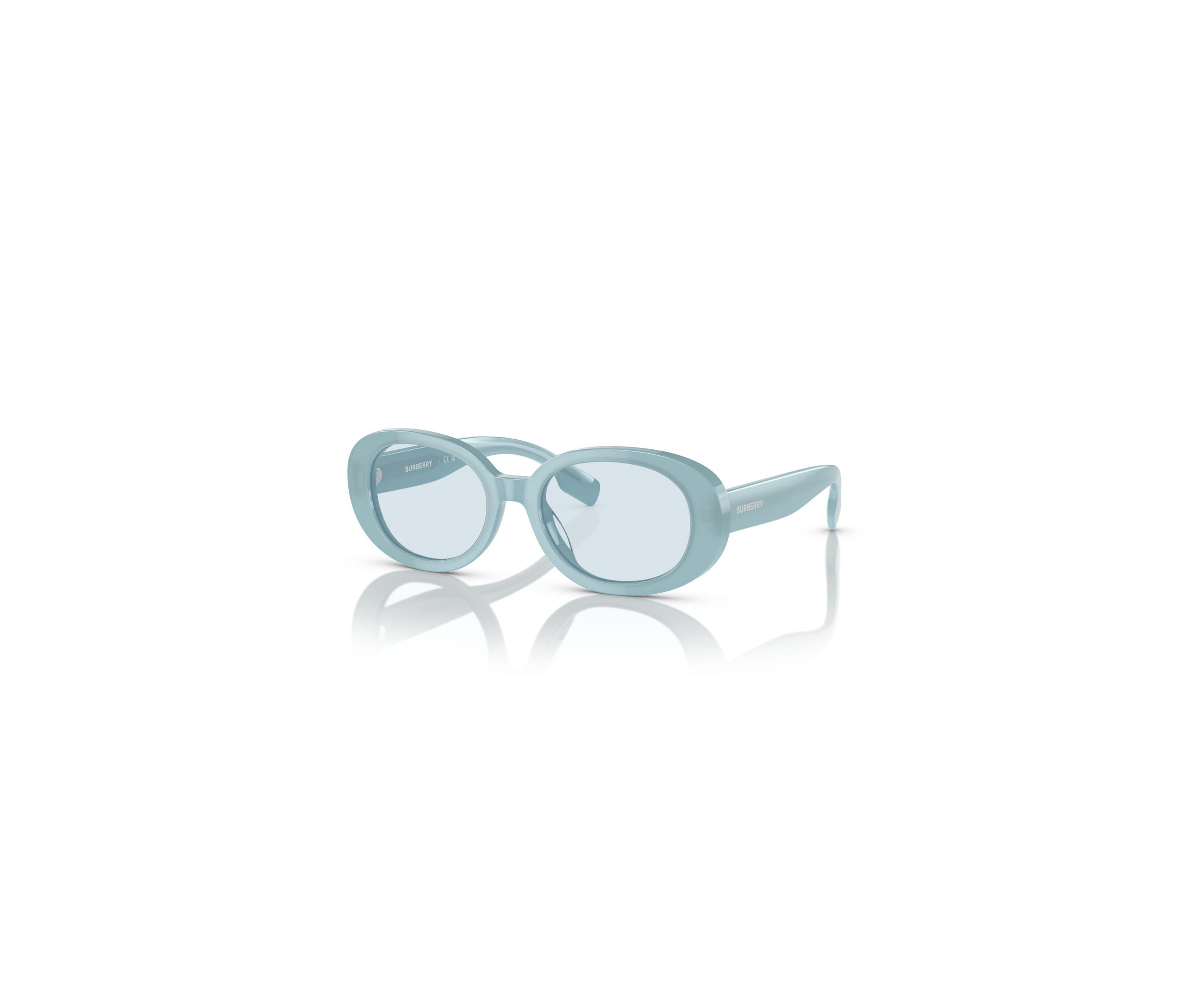 JB4339 Kids Sunglasses
