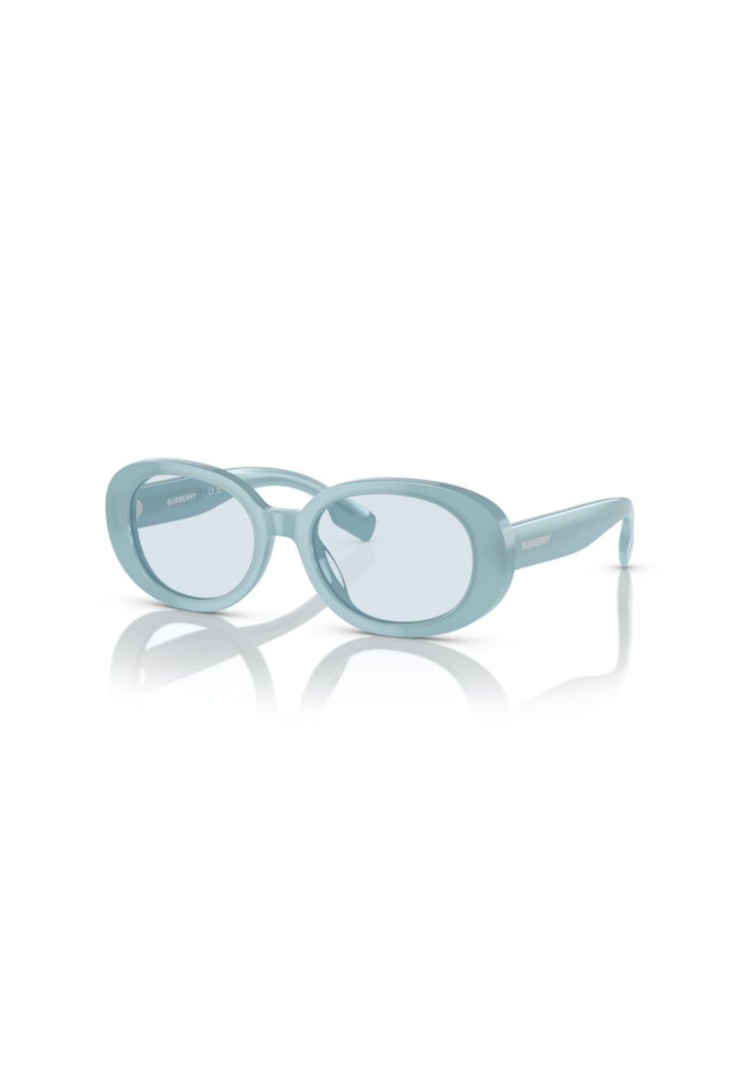 JB4339 Kids Sunglasses