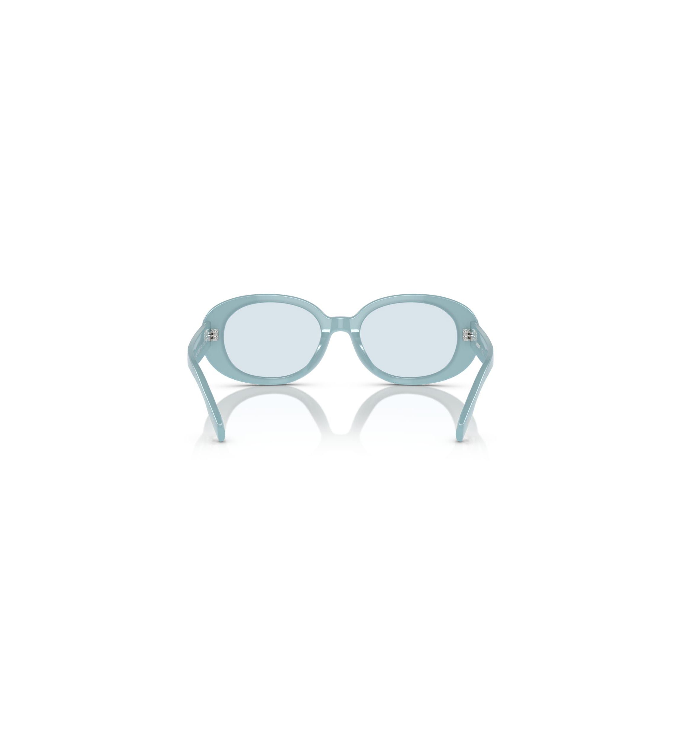 JB4339 Kids Sunglasses