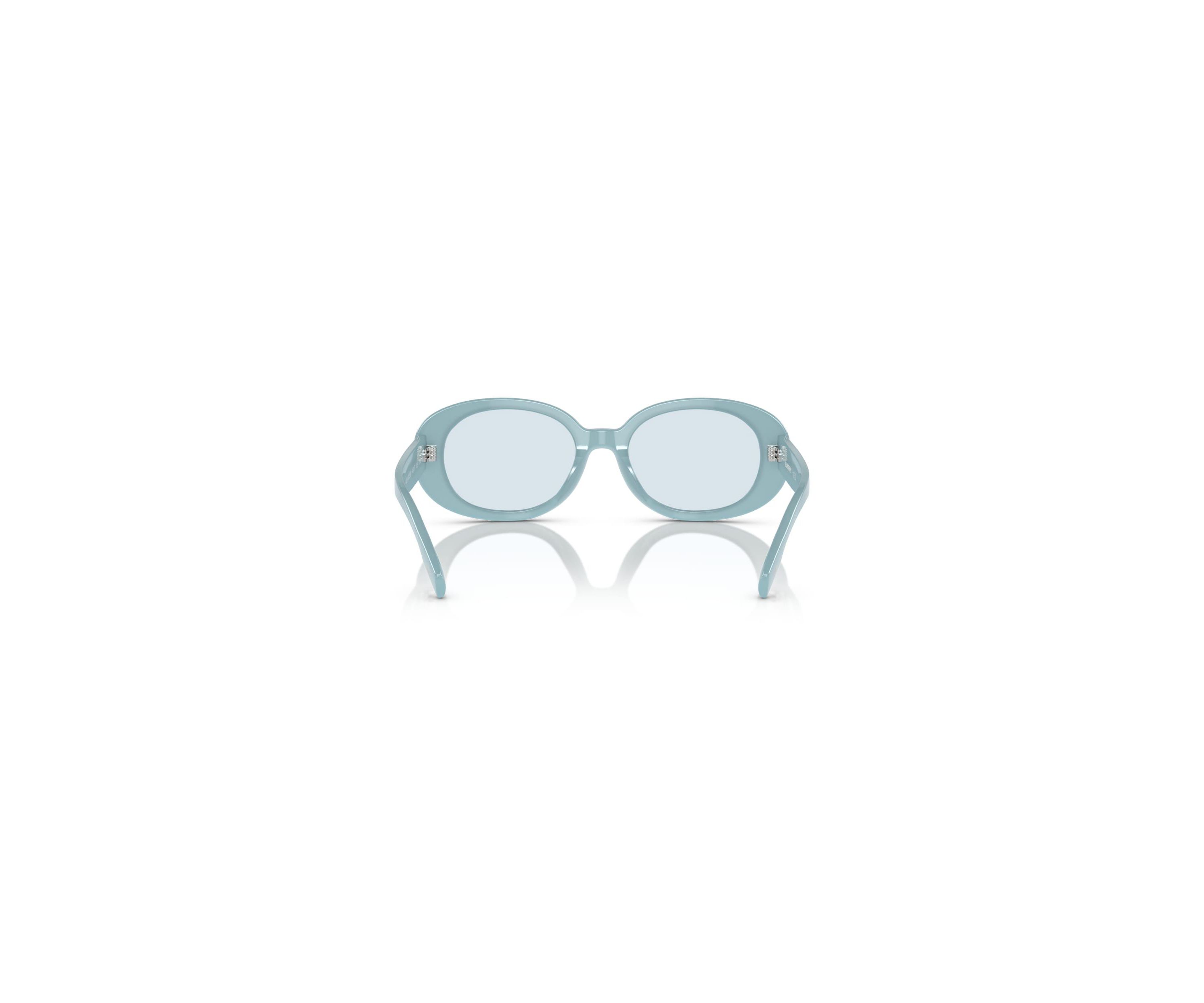JB4339 Kids Sunglasses