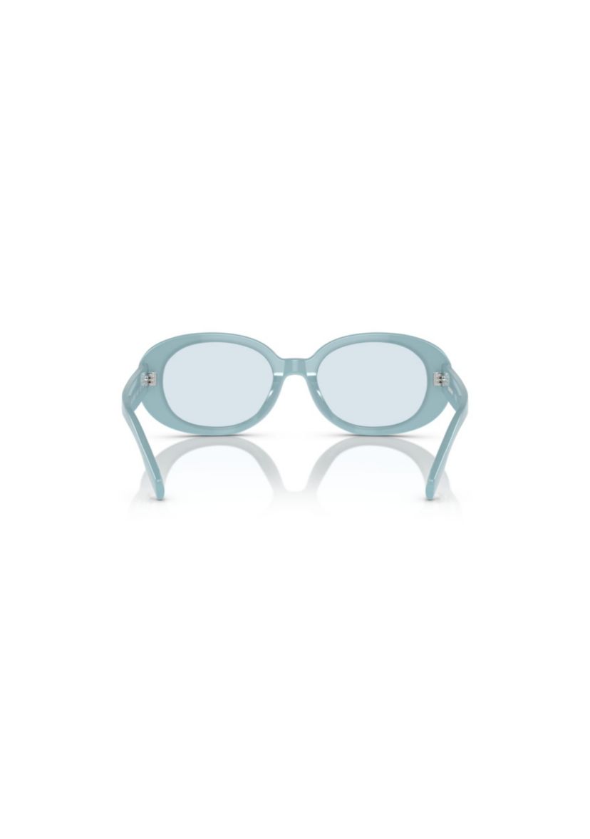 JB4339 Kids Sunglasses