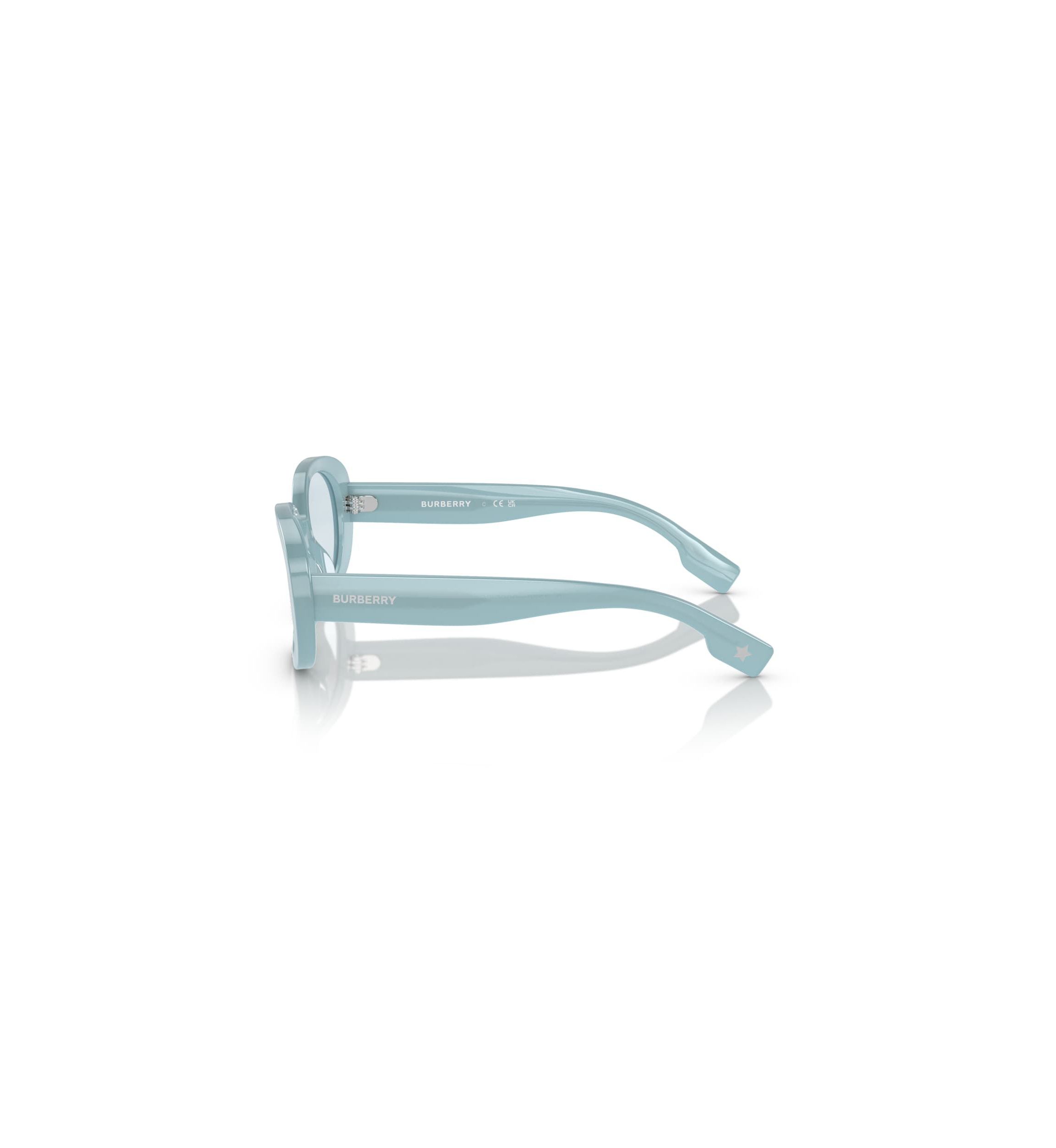 JB4339 Kids Sunglasses