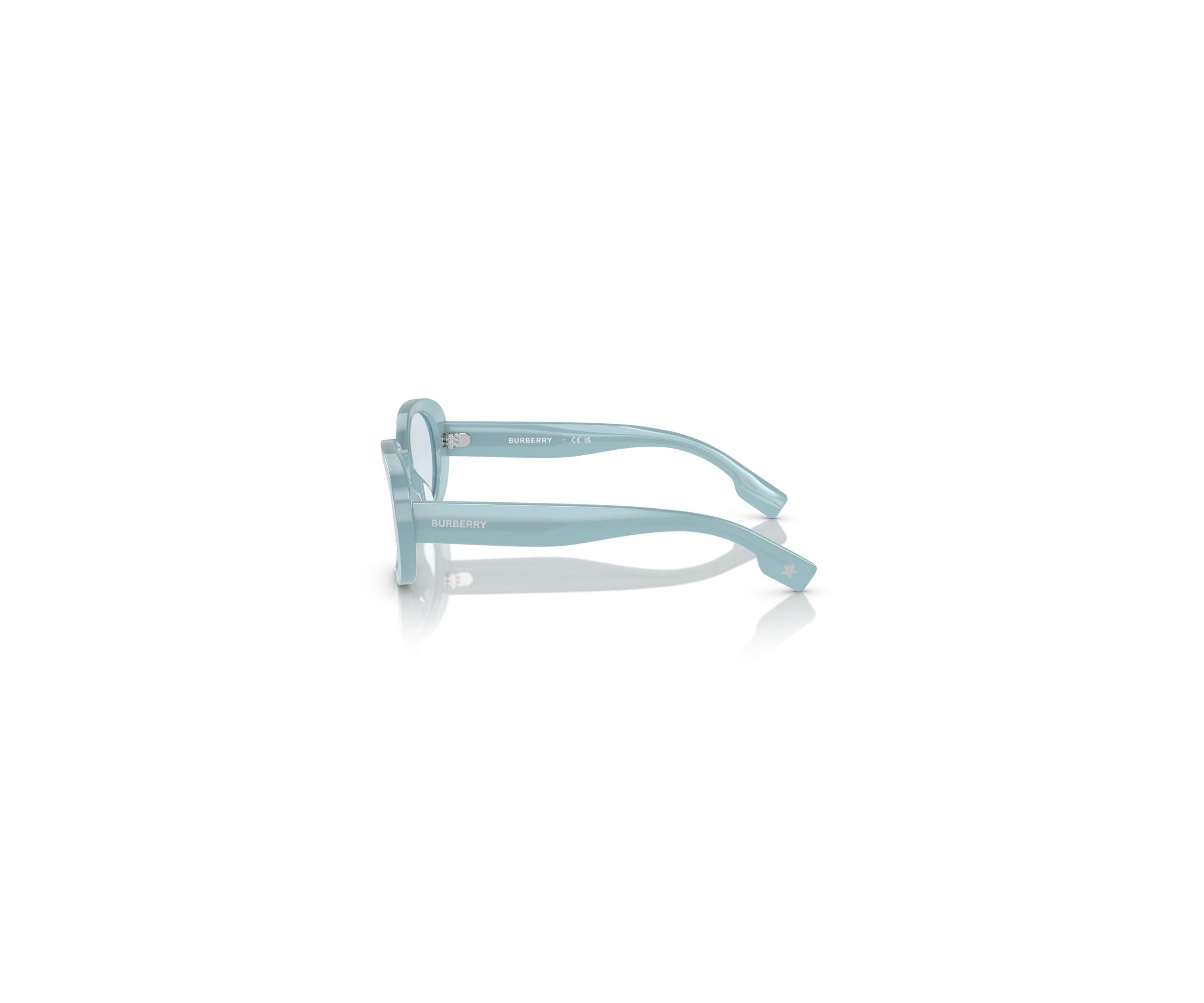JB4339 Kids Sunglasses