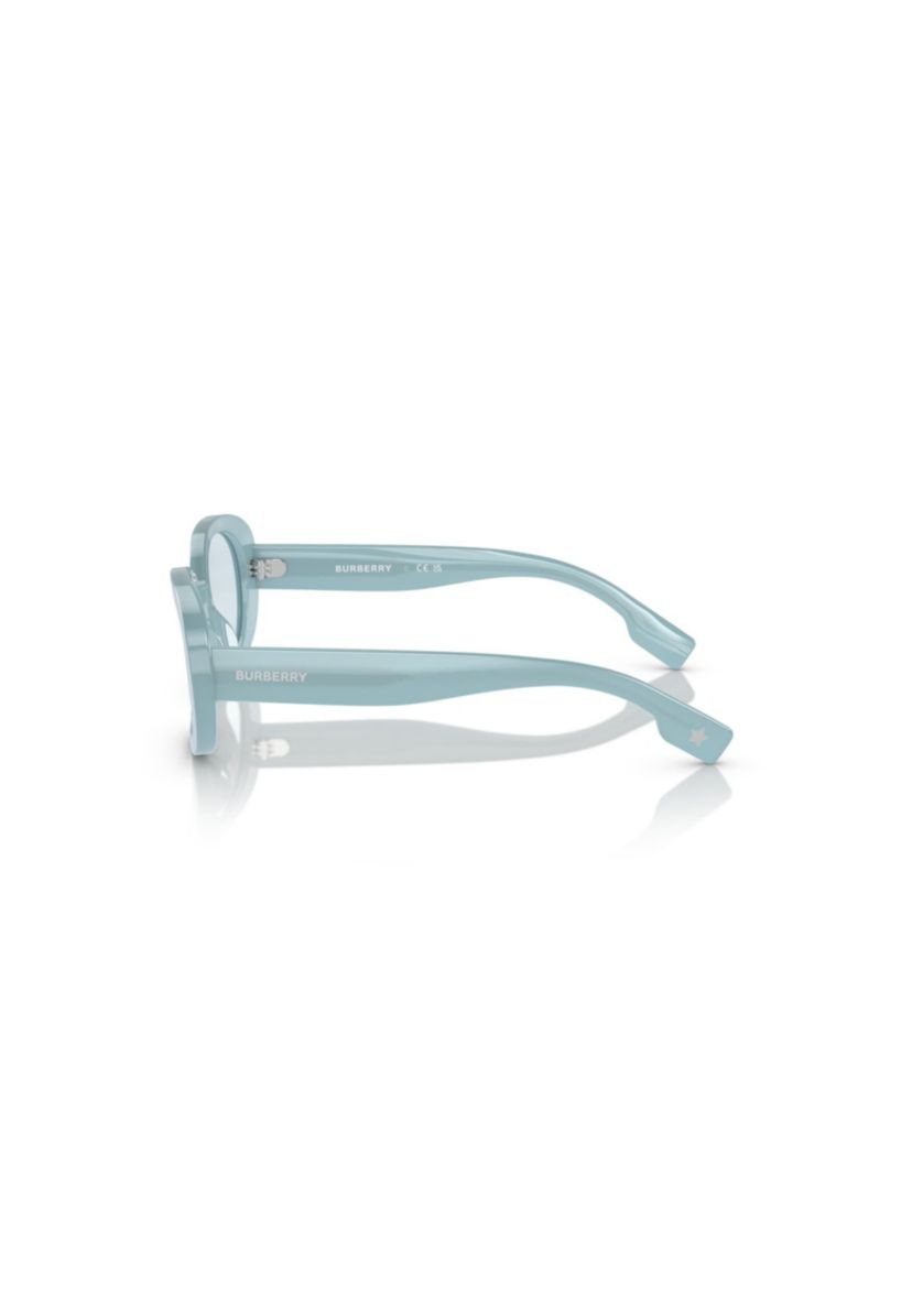 JB4339 Kids Sunglasses