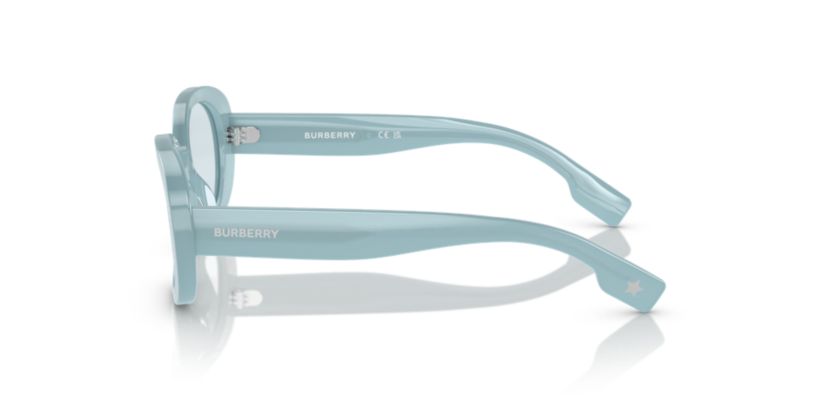JB4339 Kids Sunglasses