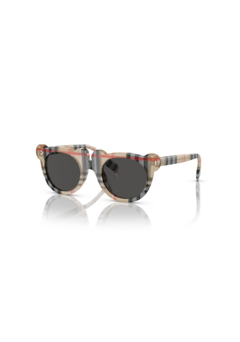 JB4355 Kids Sunglasses