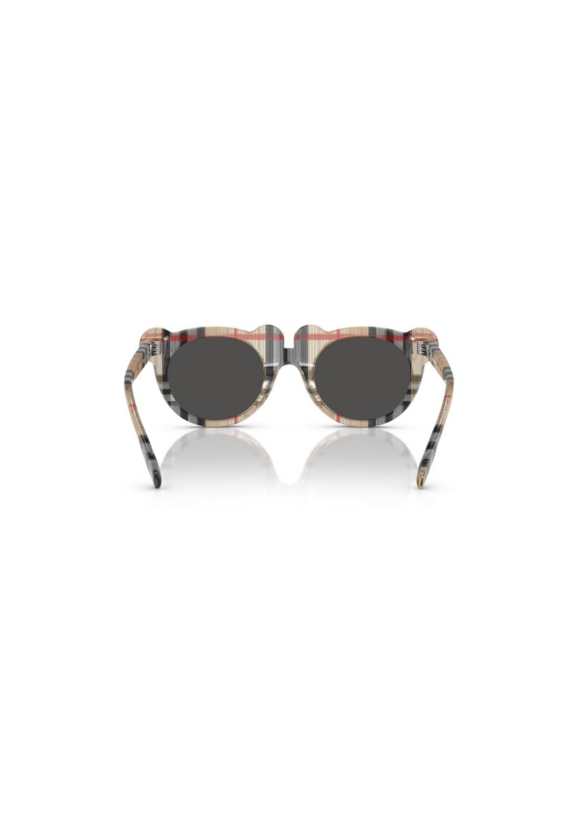 JB4355 Kids Sunglasses