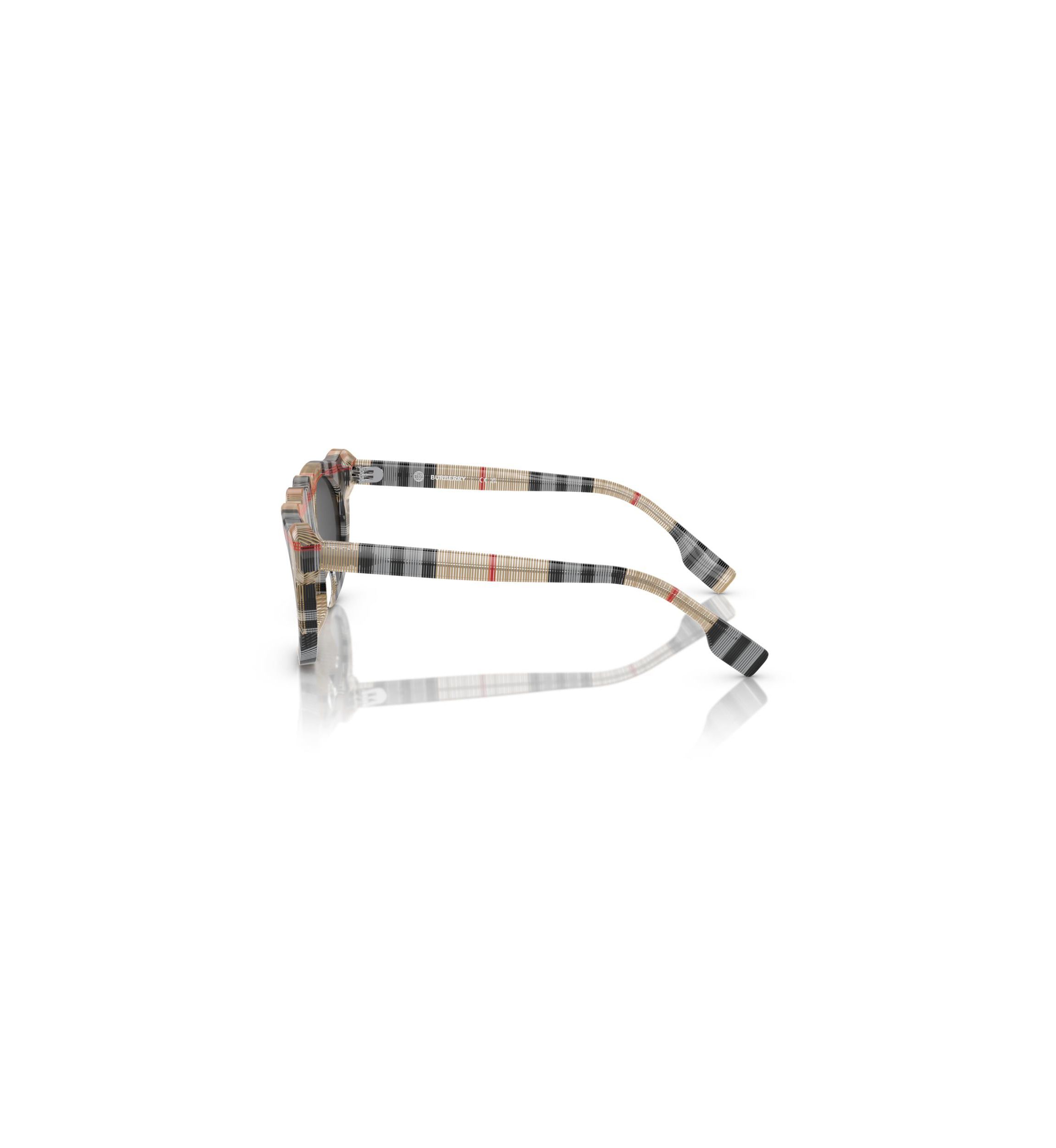 JB4355 Kids Sunglasses